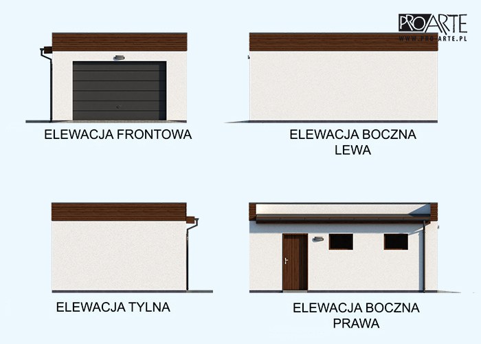 G339C na zgłoszenie do 35m2